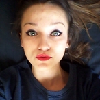 Sidney - Trans à Honselersdijk Profil de Sidney, 38 ans, Trans à Honselersdijk (Zuid-Holland)