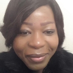 Marie-augustine - Trans à Gorinchem Profil de Marie-augustine, 34 ans, Trans à Gorinchem (Zuid-Holland)