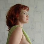 Marie-jo - Trans à Gouwsluis Profil de Marie-jo, 36 ans, Trans à Gouwsluis (Zuid-Holland)
