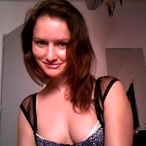 Profil de Véronique, 40 ans, Trans à Liesveld (Zuid-Holland)
