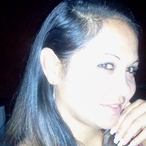 Marie-pascaline - Trans à Rijpwetering Profil de Marie-pascaline, 43 ans, Trans à Rijpwetering (Zuid-Holland)
