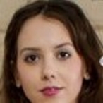 Yolenn - Trans à Hoogvliet Profil de Yolenn, 31 ans, Trans à Hoogvliet (Zuid-Holland)