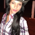 Dioulde - Trans à Alblasserdam Profil de Dioulde, 23 ans, Trans à Alblasserdam (Zuid-Holland)
