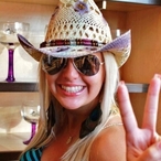 Bozena - Trans à Gorinchem Profil de Bozena, 34 ans, Trans à Gorinchem (Zuid-Holland)
