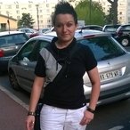 Thouraya - Trans à Noordwijk-Binnen Profil de Thouraya, 34 ans, Trans à Noordwijk-Binnen (Zuid-Holland)