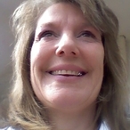 Profil de Valia, 45 ans, Trans à Waddinxveen (Zuid-Holland)
