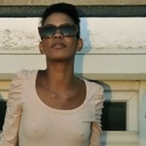 Profil de Soleya, 45 ans, Trans à Vlaardingen (Zuid-Holland)