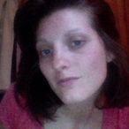 Profil de Dalya, 39 ans, Trans à Maasdijk (Zuid-Holland)