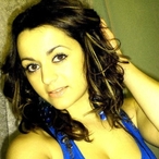 Bonco - Trans à Leiden Profil de Bonco, 22 ans, Trans à Leiden (Zuid-Holland)