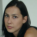 Profil de Henrina, 25 ans, Trans à Zwijndrecht (Zuid-Holland)