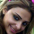 Profil de Pétronille, 40 ans, Trans à Noordeloos (Zuid-Holland)
