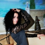 Maryleine - Trans à Scheveningen Profil de Maryleine, 35 ans, Trans à Scheveningen (Zuid-Holland)