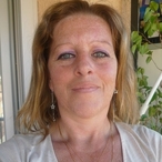 Gait - Trans à Benthuizen Profil de Gait, 32 ans, Trans à Benthuizen (Zuid-Holland)