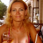 Vickie - Trans à Gouderak Profil de Vickie, 40 ans, Trans à Gouderak (Zuid-Holland)
