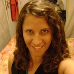 Profil de Lien, 25 ans, Trans à Zoetermeer (Zuid-Holland)