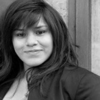Helia - Trans à Sassenheim Profil de Helia, 44 ans, Trans à Sassenheim (Zuid-Holland)