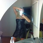 Selin - Trans à Wassenaar Profil de Selin, 22 ans, Trans à Wassenaar (Zuid-Holland)