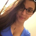 Maïté - Trans à Groot-Ammers Profil de Maïté, 34 ans, Trans à Groot-Ammers (Zuid-Holland)