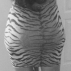 Profil de Emmeline, 40 ans, Trans à Roelofarendsveen (Zuid-Holland)