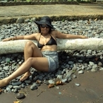 Sherley - Trans à Maassluis Profil de Sherley, 45 ans, Trans à Maassluis (Zuid-Holland)