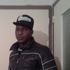 Lynah - Trans à Boskoop Profil de Lynah, 35 ans, Trans à Boskoop (Zuid-Holland)
