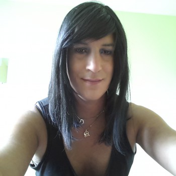 Ioanna - Trans à Noordwijk-Binnen Profil de Ioanna, 41 ans, Trans à Noordwijk-Binnen (Zuid-Holland)