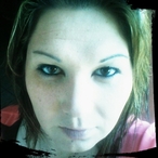 Kiymet - Trans à Schipluiden Profil de Kiymet, 38 ans, Trans à Schipluiden (Zuid-Holland)