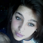 Profil de Lili-rose, 44 ans, Trans à Ouddorp (Zuid-Holland)
