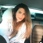Profil de Guillemette, 40 ans, Trans à Schoonhoven (Zuid-Holland)