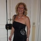 Aria - Trans à Stolwijk Profil de Aria, 41 ans, Trans à Stolwijk (Zuid-Holland)