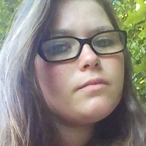 Gulfidan - Trans à Rhoon Profil de Gulfidan, 25 ans, Trans à Rhoon (Zuid-Holland)