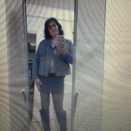 Janelle - Trans à Rotterdam Profil de Janelle, 24 ans, Trans à Rotterdam (Zuid-Holland)