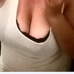 Doryanne - Trans à Hoogvliet Profil de Doryanne, 24 ans, Trans à Hoogvliet (Zuid-Holland)