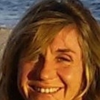 Badiha - Trans à Bleiswijk Profil de Badiha, 29 ans, Trans à Bleiswijk (Zuid-Holland)