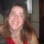 Profil de Loryane, 32 ans, Trans à Nieuwenhoorn (Zuid-Holland)