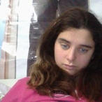Profil de Marisol, 45 ans, Trans à Nootdorp (Zuid-Holland)