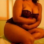 Salsabila - Trans à Sassenheim Profil de Salsabila, 35 ans, Trans à Sassenheim (Zuid-Holland)