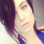 Profil de Alanis, 29 ans, Trans à Nieuwenhoorn (Zuid-Holland)