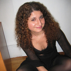 Mae-lys - Trans à Sassenheim Profil de Mae-lys, 25 ans, Trans à Sassenheim (Zuid-Holland)