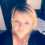 Affaf - Trans à Voorhout Profil de Affaf, 24 ans, Trans à Voorhout (Zuid-Holland)