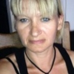 Alexianne - Trans à Alblasserdam Profil de Alexianne, 30 ans, Trans à Alblasserdam (Zuid-Holland)