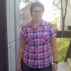 Naelie - Trans à Pernis Profil de Naelie, 40 ans, Trans à Pernis (Zuid-Holland)