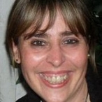 Profil de Irena, 24 ans, Trans à Hellevoetsluis (Zuid-Holland)