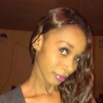 Profil de Nathaly, 35 ans, Trans à Liesveld (Zuid-Holland)