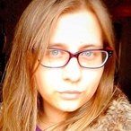 Atina - Trans à Bodegraven Profil de Atina, 29 ans, Trans à Bodegraven (Zuid-Holland)