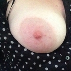 Scheila - Trans à Berkenwoude Profil de Scheila, 35 ans, Trans à Berkenwoude (Zuid-Holland)
