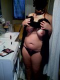 Majdoline - Trans à Groot-Ammers Profil de Majdoline, 43 ans, Trans à Groot-Ammers (Zuid-Holland)