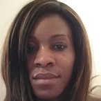 Zhour - Trans à Honselersdijk Profil de Zhour, 32 ans, Trans à Honselersdijk (Zuid-Holland)