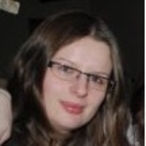 Profil de Fiora, 37 ans, Trans à Warmond (Zuid-Holland)