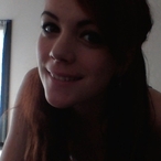 Apolonie - Trans à Numansdorp Profil de Apolonie, 28 ans, Trans à Numansdorp (Zuid-Holland)